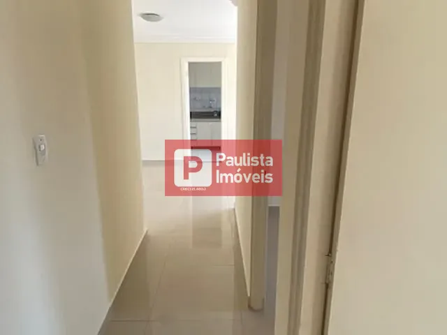 Apartamento com 120m² 2 quartos e 1 banheiro, à venda ou para alugar, no bairro Saúde em São Paulo
