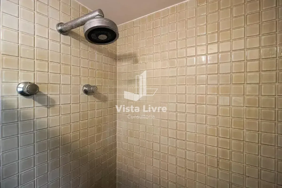 Apartamento, 1 quarto, 30 m² - Foto 13