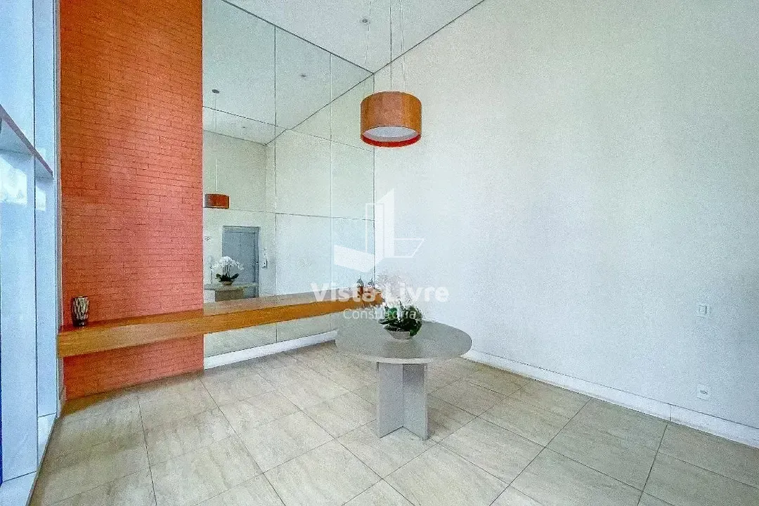 Apartamento, 1 quarto, 30 m² - Foto 28
