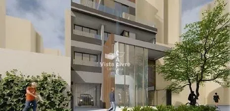 Apartamento, 1 quarto, 48 m² - Foto 39