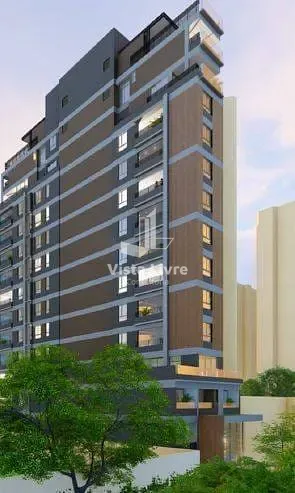 Apartamento, 1 quarto, 48 m² - Foto 38