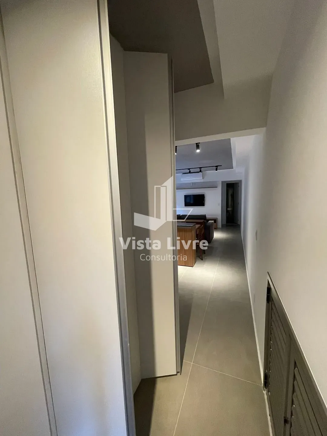 Apartamento, 1 quarto, 48 m² - Foto 19