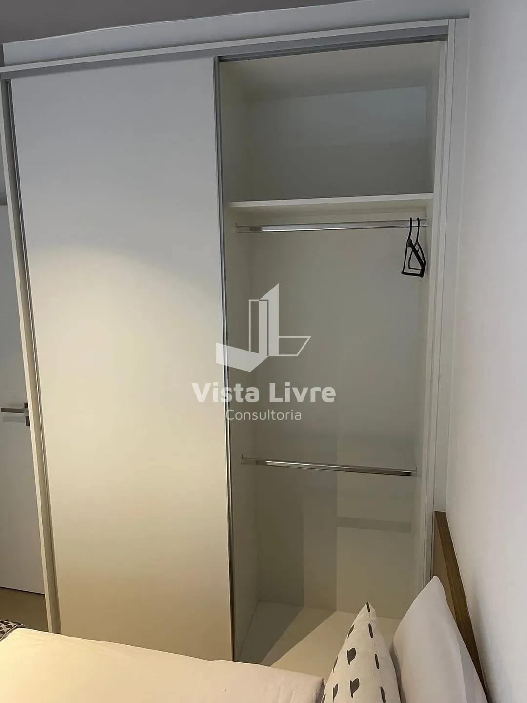 Apartamento, 1 quarto, 48 m² - Foto 27