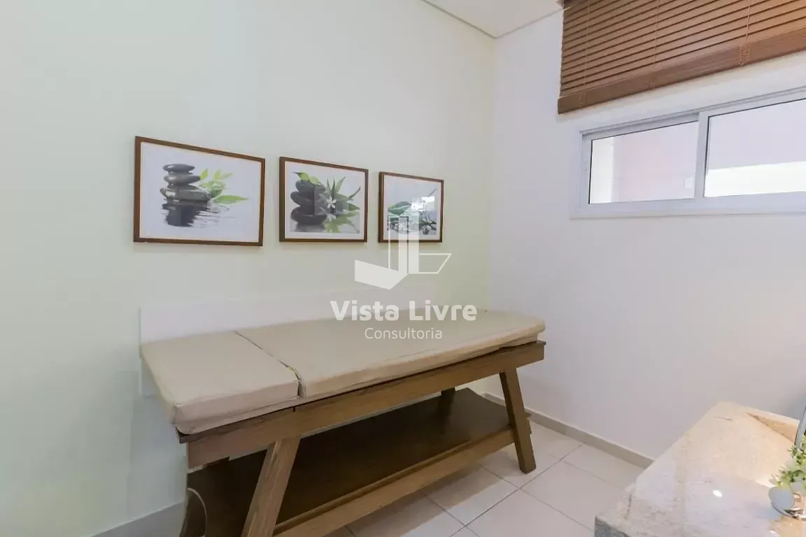 Apartamento, 3 quartos, 115 m² - Foto 13