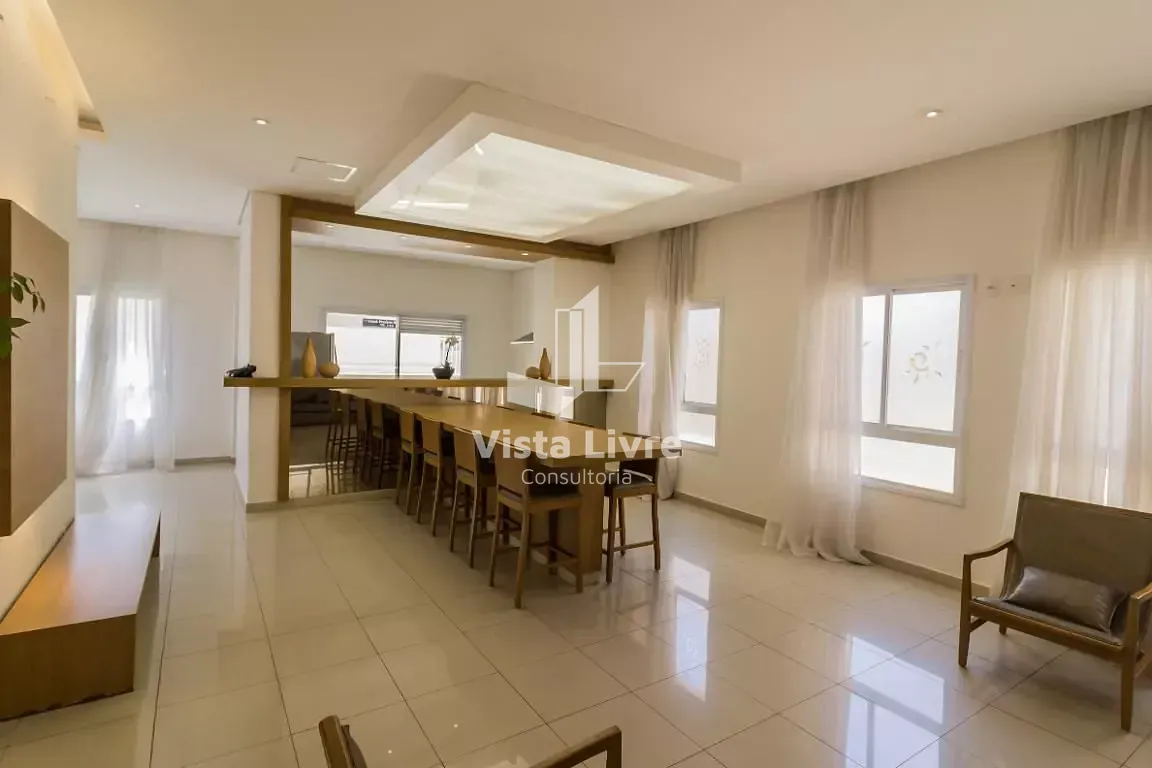 Apartamento, 3 quartos, 115 m² - Foto 14