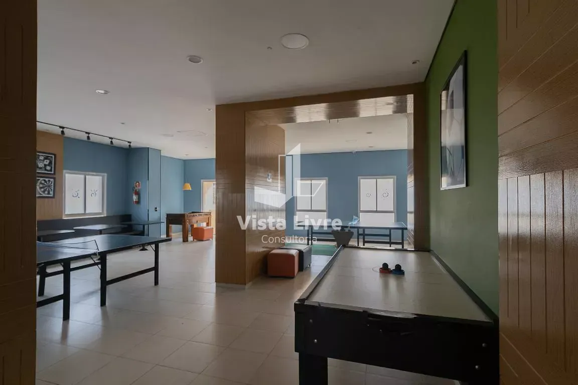 Apartamento, 3 quartos, 115 m² - Foto 19