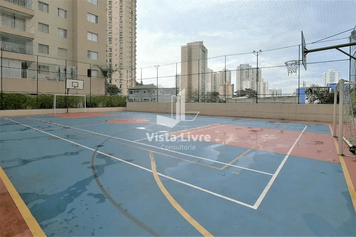 Apartamento, 3 quartos, 115 m² - Foto 22