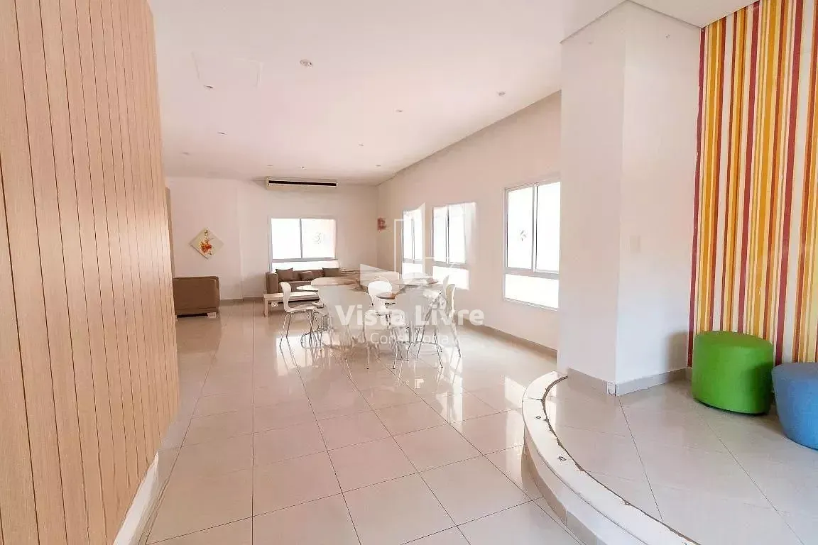Apartamento, 3 quartos, 115 m² - Foto 15