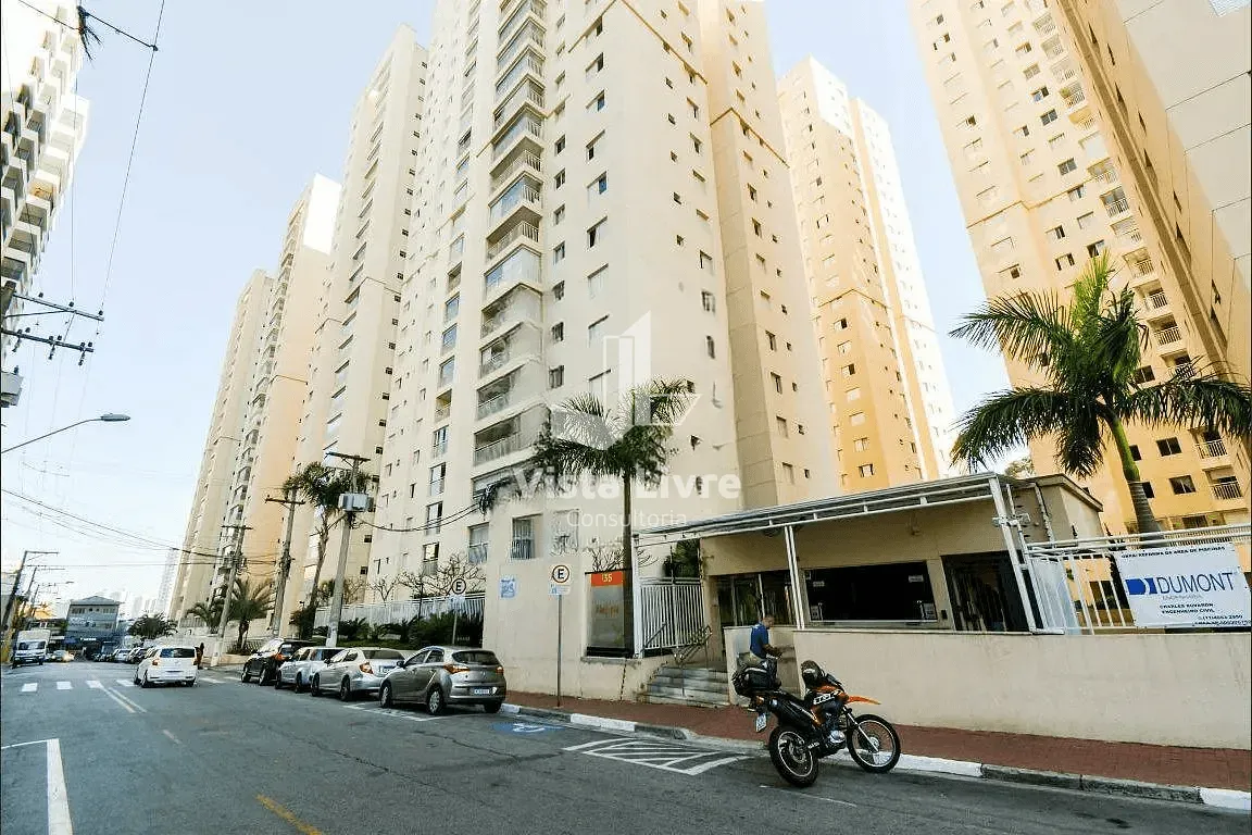 Apartamento, 3 quartos, 115 m² - Foto 25