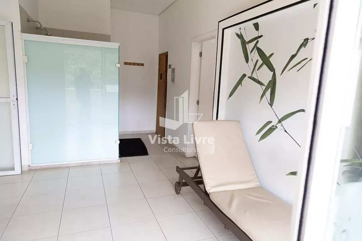 Apartamento, 3 quartos, 115 m² - Foto 18
