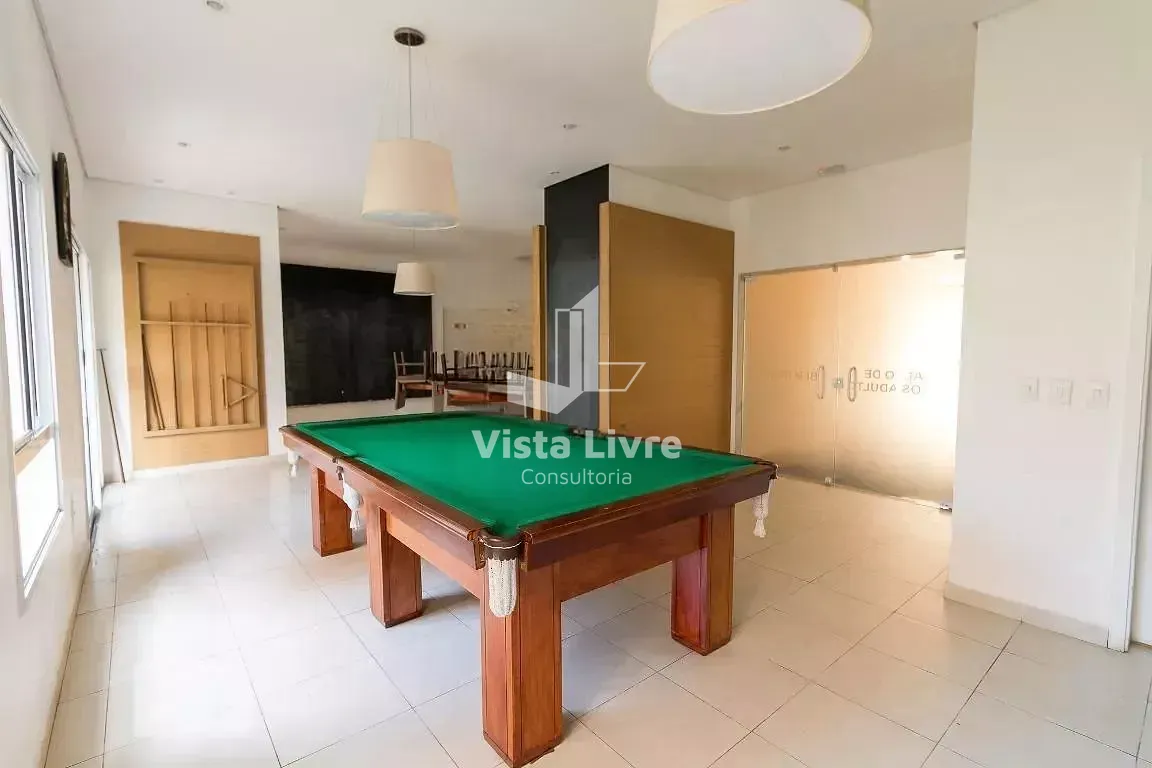 Apartamento, 3 quartos, 115 m² - Foto 21