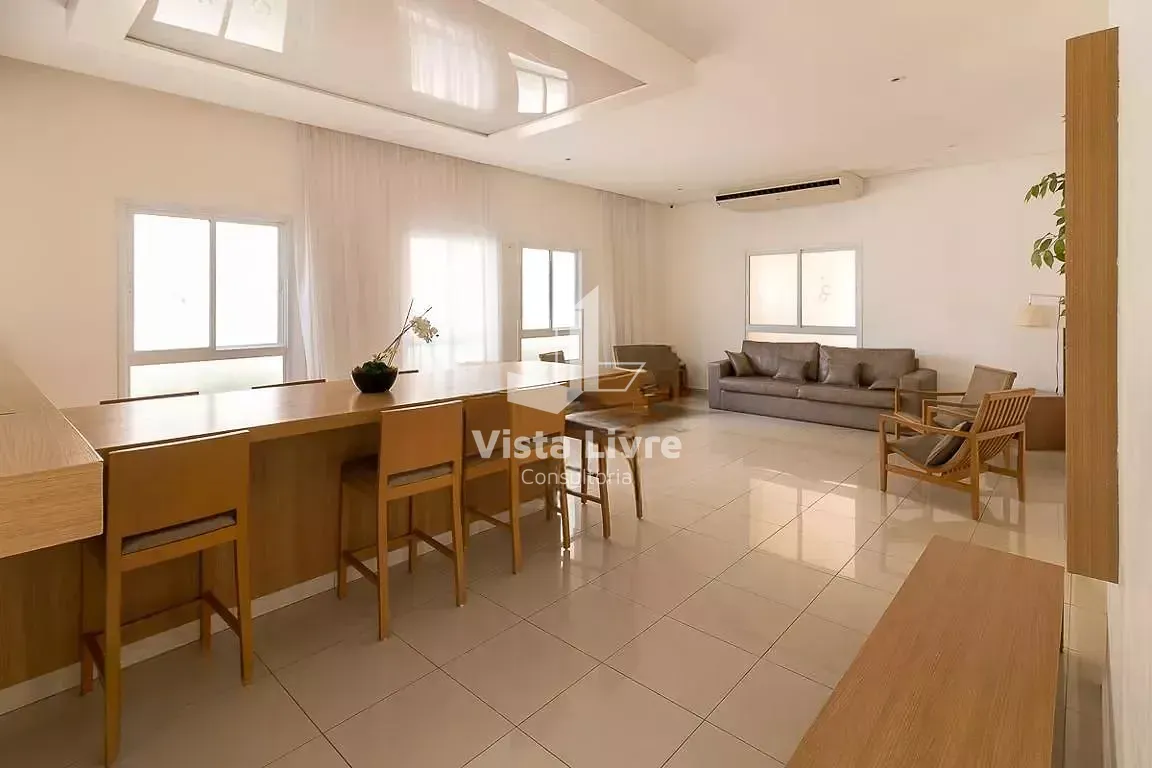 Apartamento, 3 quartos, 115 m² - Foto 17