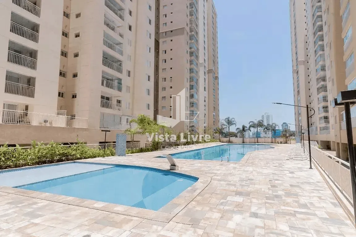 Apartamento, 3 quartos, 115 m² - Foto 10