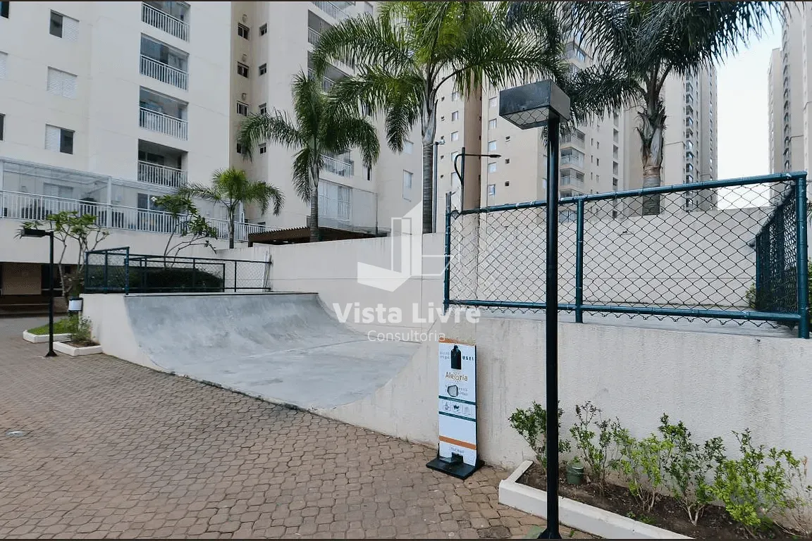 Apartamento, 3 quartos, 115 m² - Foto 24