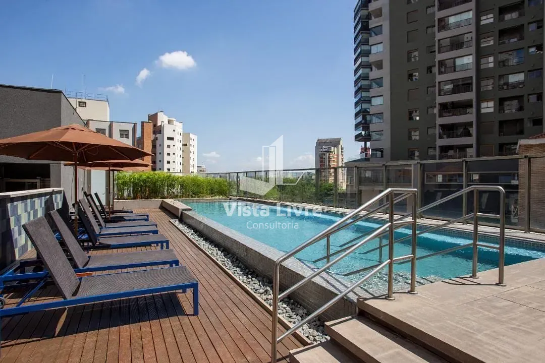 Apartamento, 3 quartos, 150 m² - Foto 25