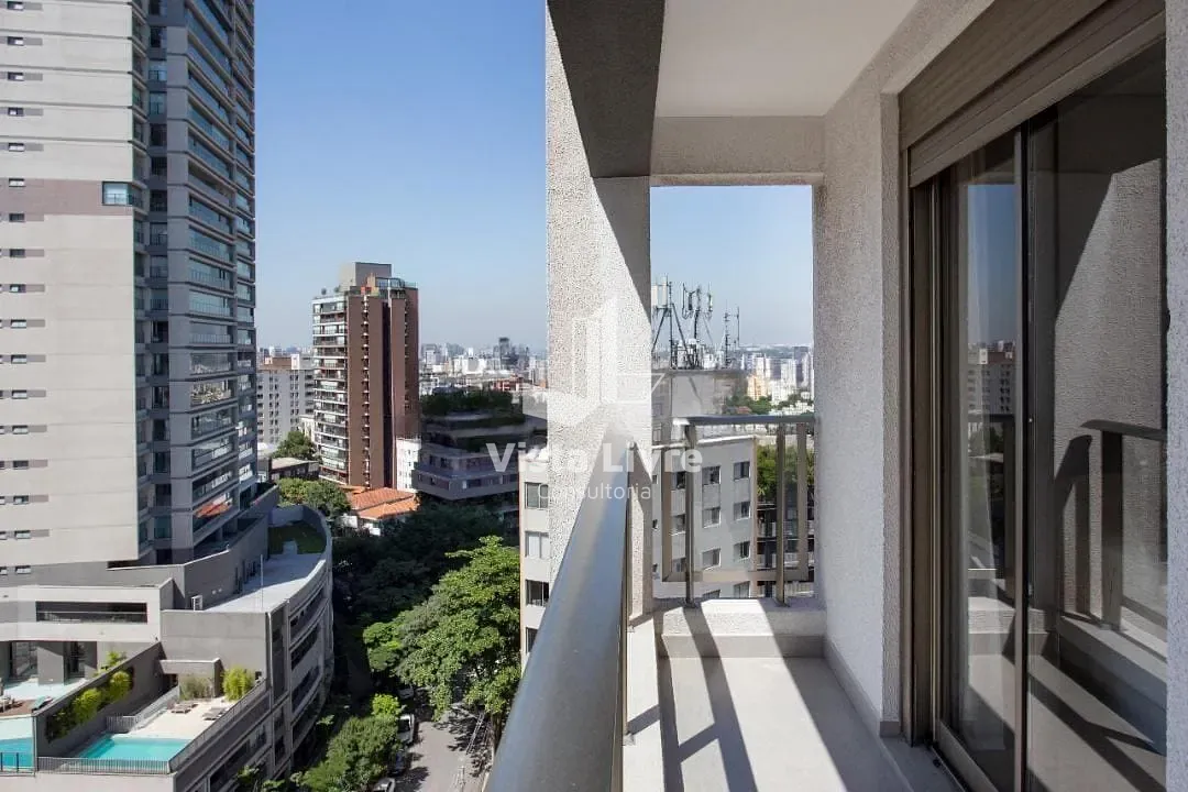 Apartamento, 3 quartos, 150 m² - Foto 7