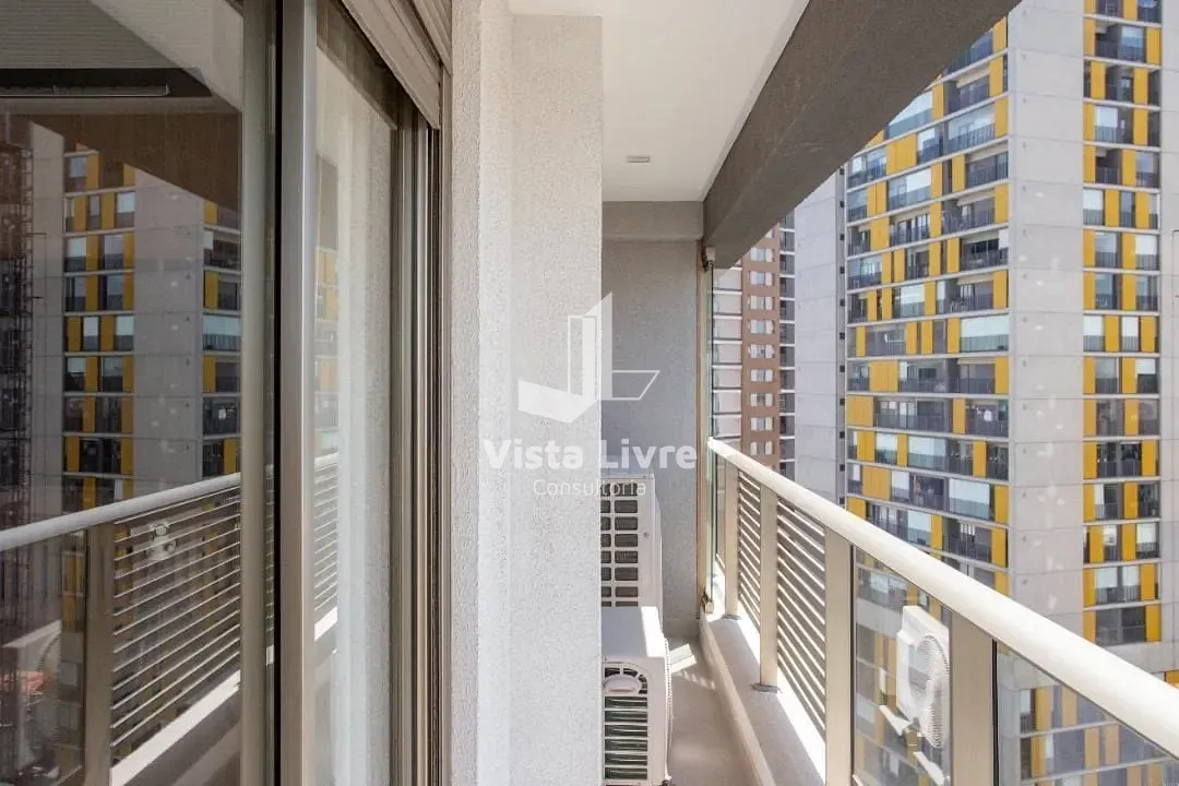 Apartamento, 3 quartos, 150 m² - Foto 6