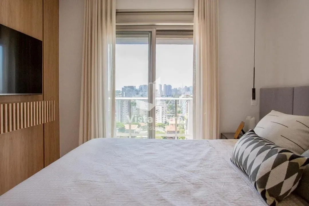 Apartamento, 3 quartos, 150 m² - Foto 21
