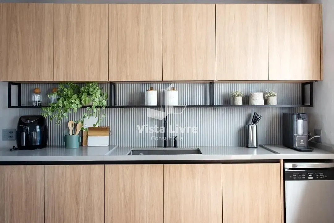 Apartamento, 3 quartos, 150 m² - Foto 14