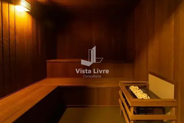 Apartamento, 3 quartos, 150 m² - Foto 34