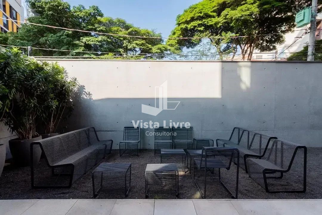 Apartamento, 3 quartos, 150 m² - Foto 32