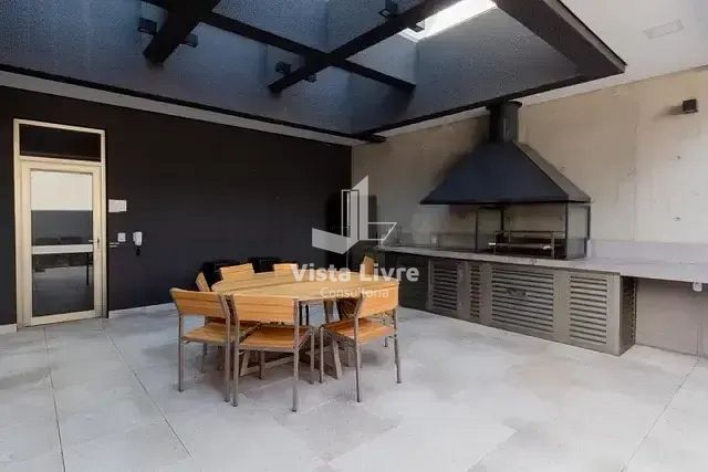 Apartamento, 3 quartos, 150 m² - Foto 31