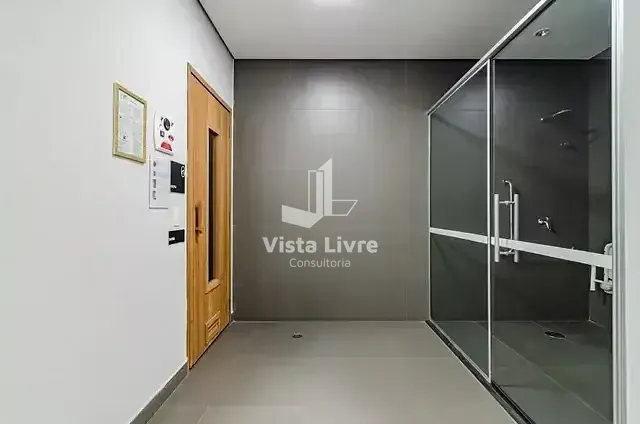 Apartamento, 3 quartos, 150 m² - Foto 33