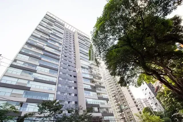Apartamento, 3 quartos, 150 m² - Foto 36