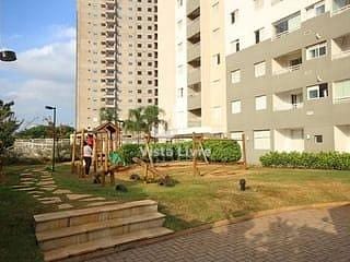 Apartamento, 2 quartos, 70 m² - Foto 37