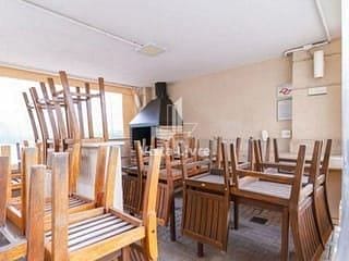 Apartamento, 2 quartos, 70 m² - Foto 43