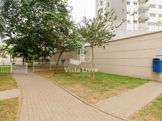 Apartamento, 2 quartos, 70 m² - Foto 38