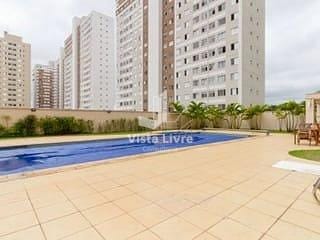 Apartamento, 2 quartos, 70 m² - Foto 35