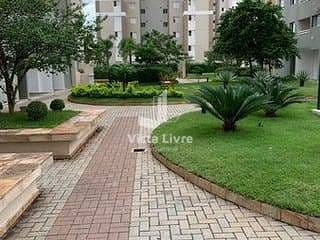 Apartamento, 2 quartos, 70 m² - Foto 39