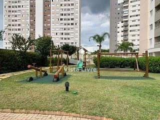 Apartamento, 2 quartos, 70 m² - Foto 40