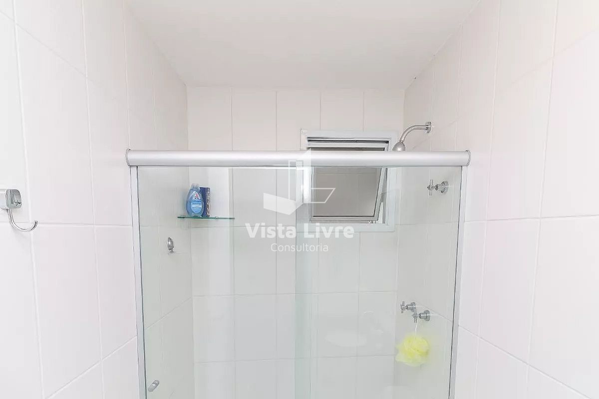 Apartamento, 2 quartos, 70 m² - Foto 34