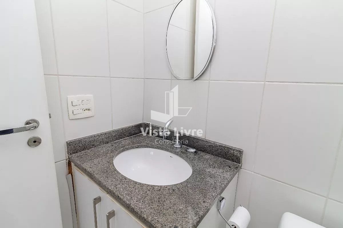 Apartamento, 2 quartos, 70 m² - Foto 32