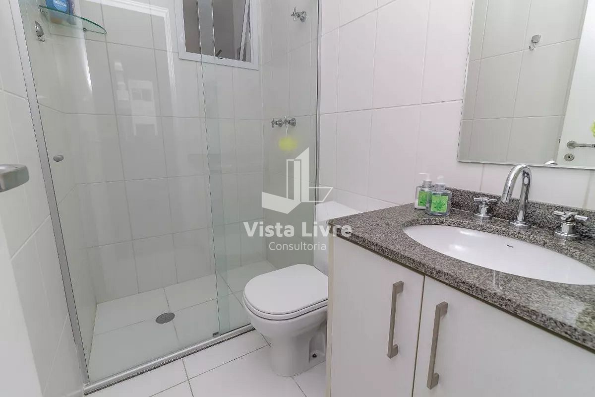Apartamento, 2 quartos, 70 m² - Foto 31
