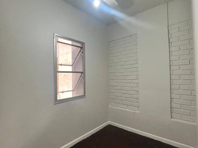 Foto do Apartamento - Apartamento para locação, Jardim da Penha, Vitória, ES | Vitoria Imóveis
