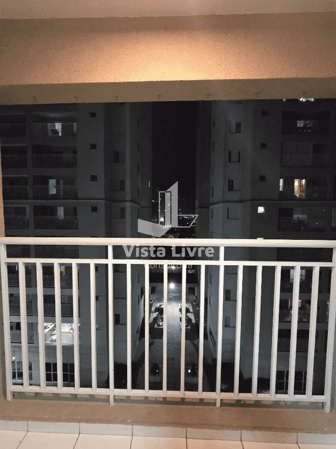 Apartamento, 2 quartos, 56 m² - Foto 8