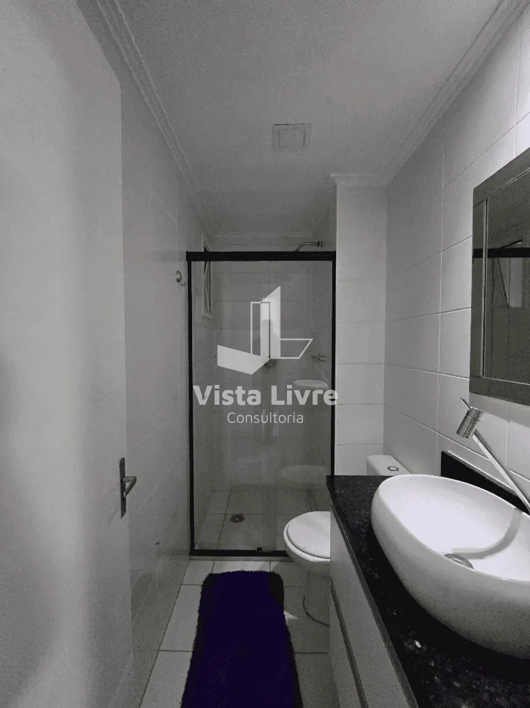 Apartamento, 2 quartos, 56 m² - Foto 20