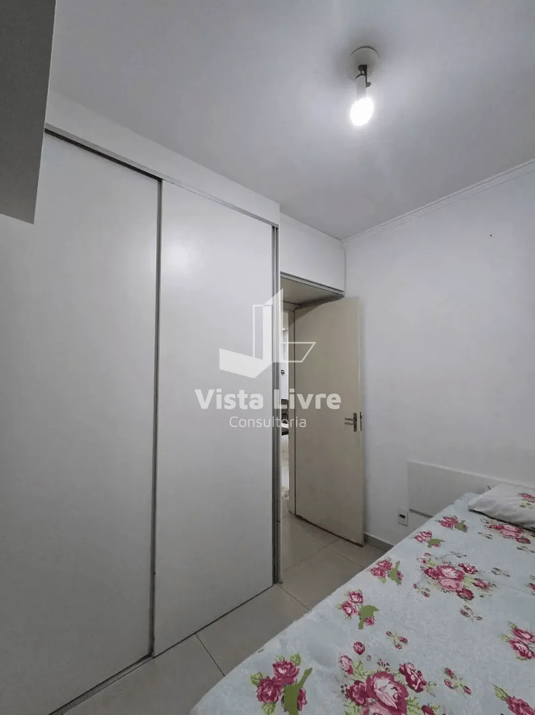 Apartamento, 2 quartos, 56 m² - Foto 16