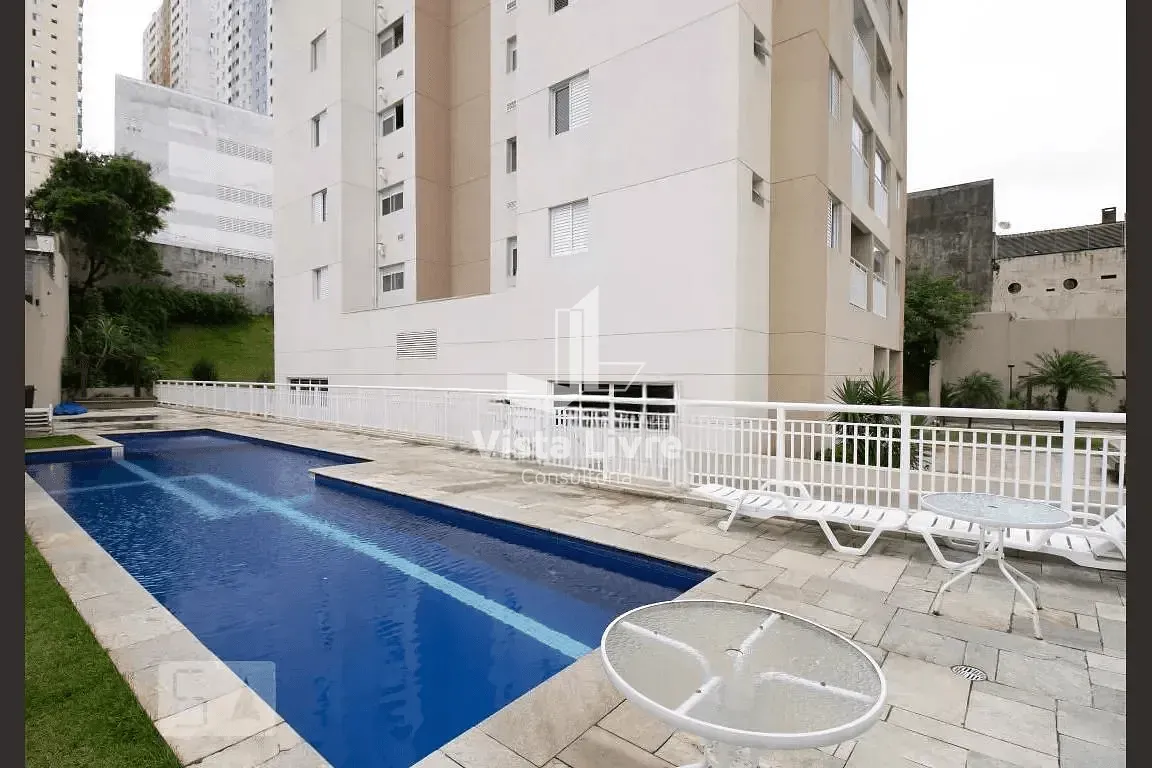 Apartamento, 2 quartos, 56 m² - Foto 23