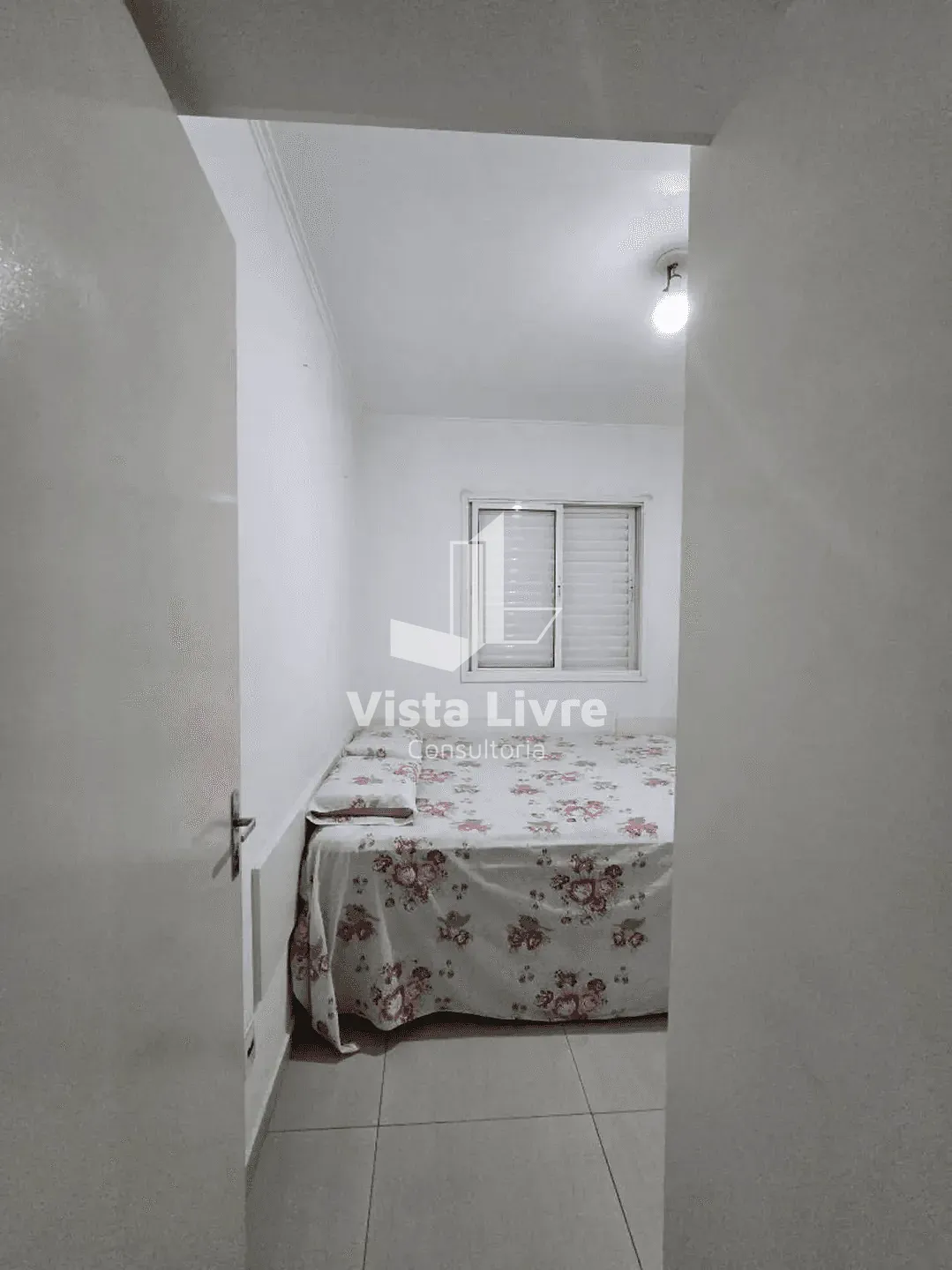 Apartamento, 2 quartos, 56 m² - Foto 17