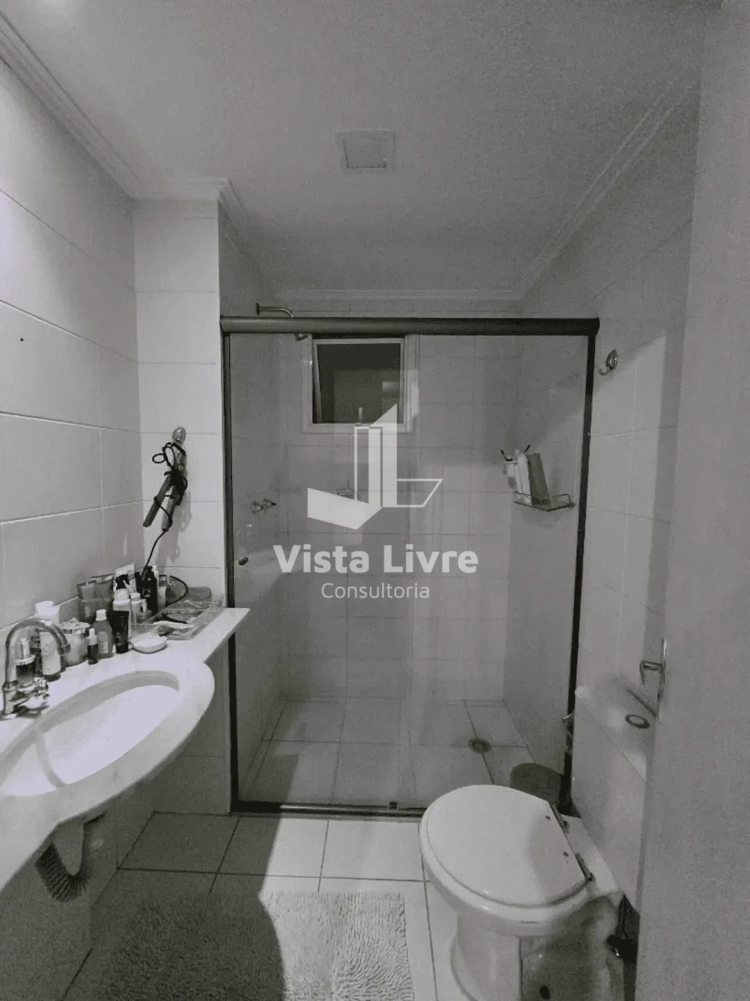Apartamento, 2 quartos, 56 m² - Foto 21