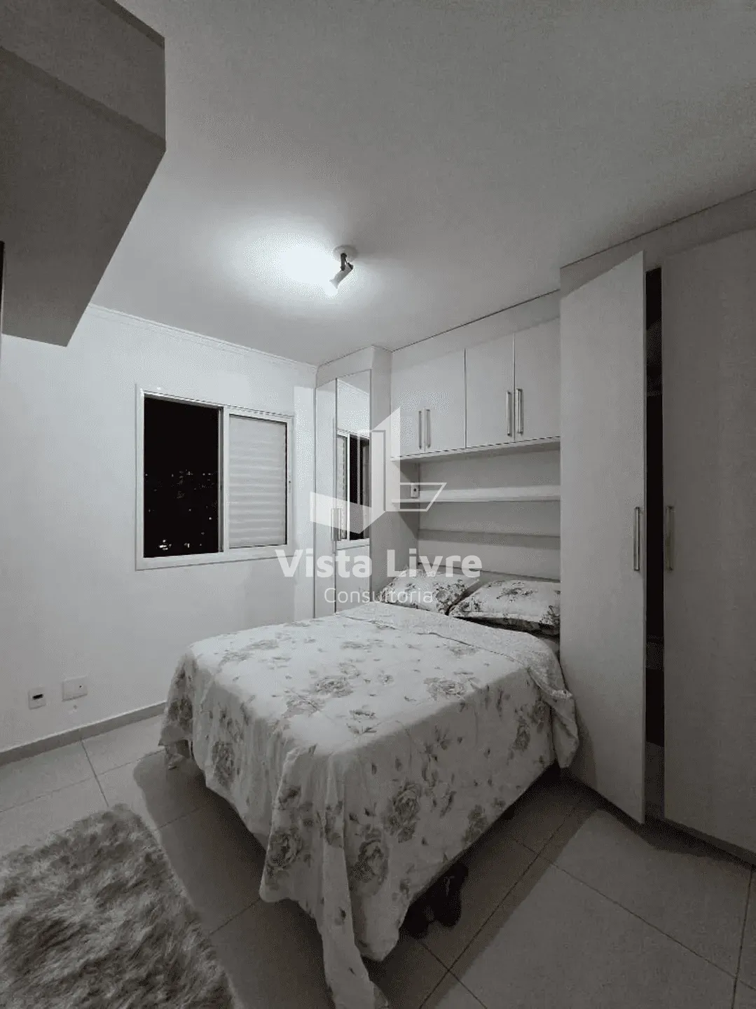 Apartamento, 2 quartos, 56 m² - Foto 18