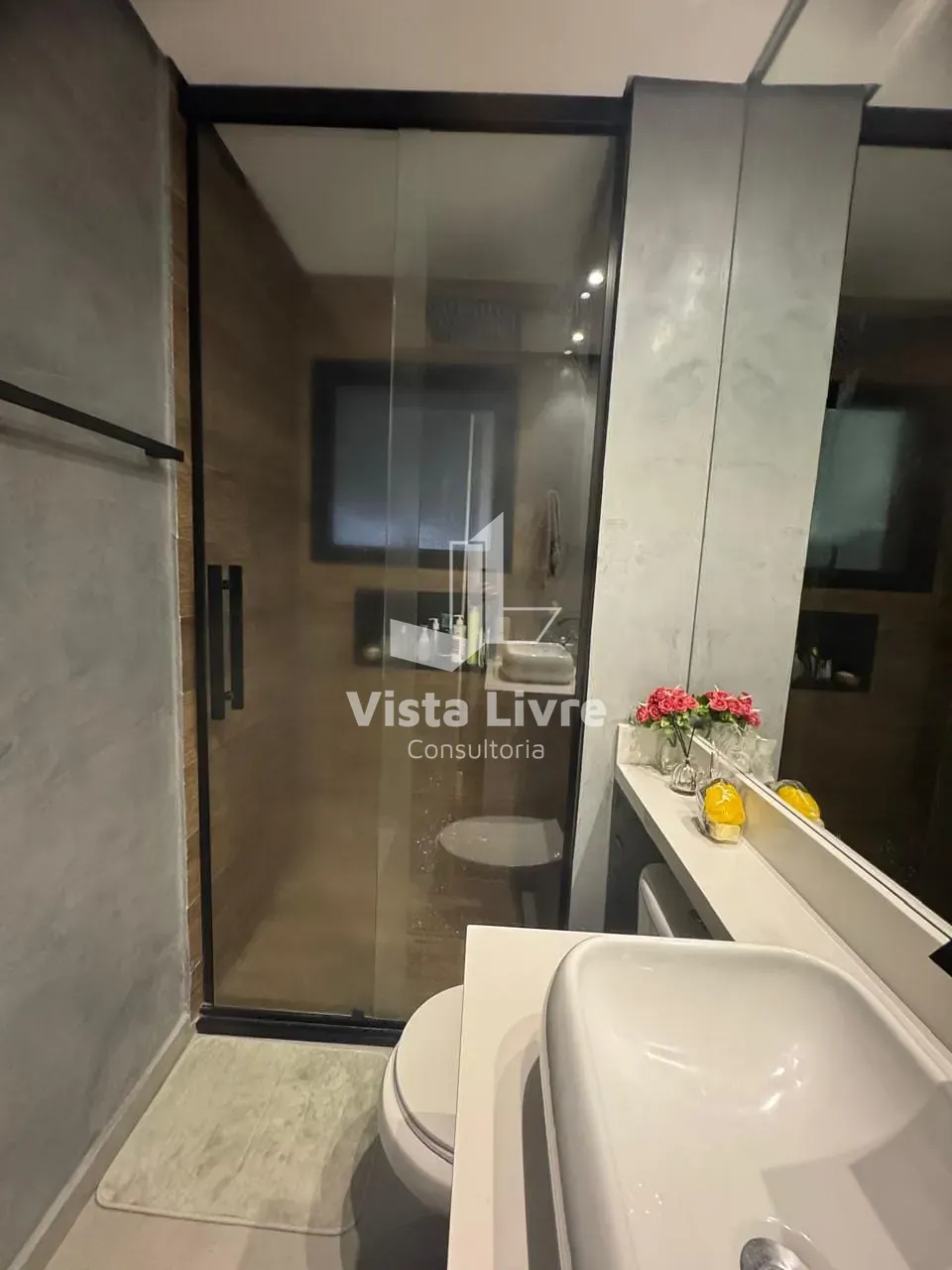 Apartamento, 2 quartos, 62 m² - Foto 16
