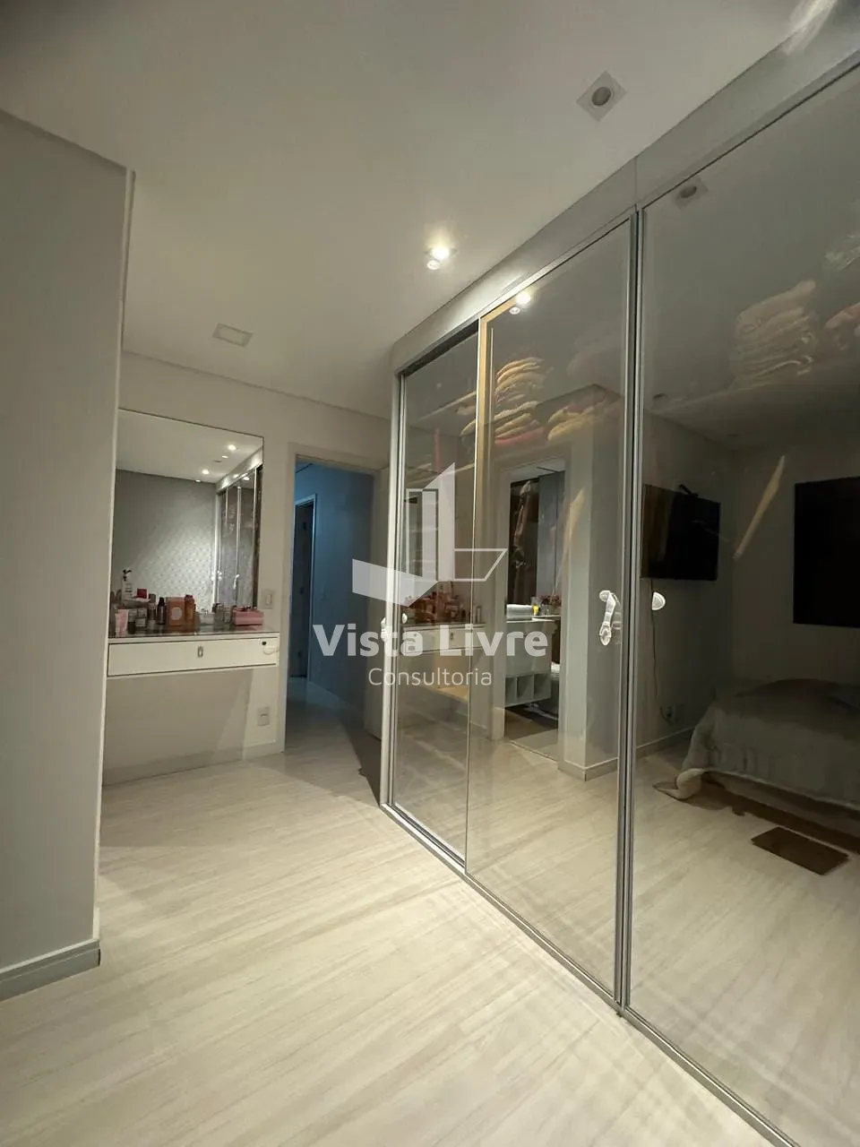 Apartamento, 2 quartos, 62 m² - Foto 4