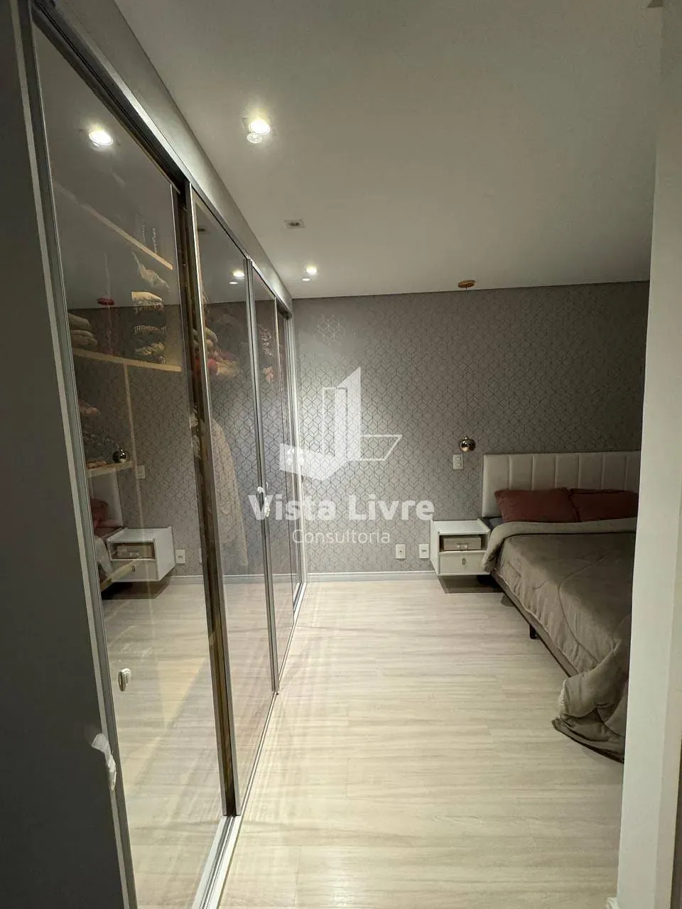 Apartamento, 2 quartos, 62 m² - Foto 14