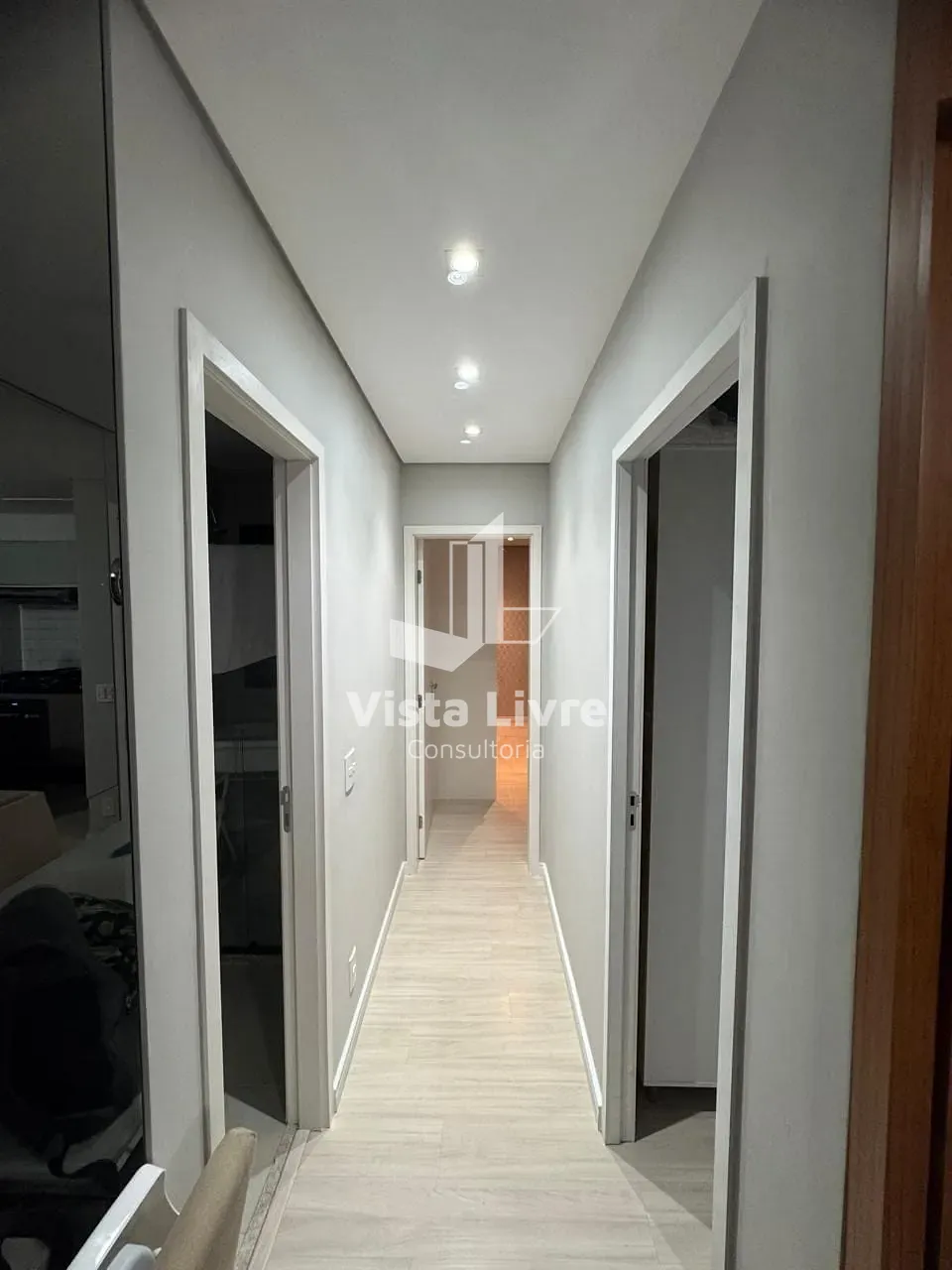 Apartamento, 2 quartos, 62 m² - Foto 12