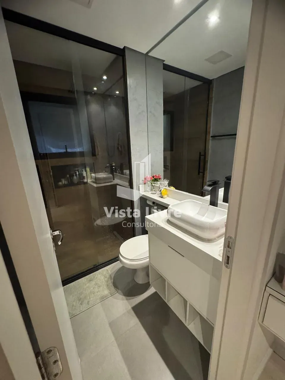 Apartamento, 2 quartos, 62 m² - Foto 17